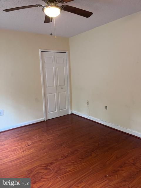 4721 1ST ST SW #101, WASHINGTON, District Of Columbia 20032, 1 Bedroom Bedrooms, ,1 BathroomBathrooms,Residential,For sale,4721 1ST ST SW #101,DCDC2212050 MLS # DCDC2212050