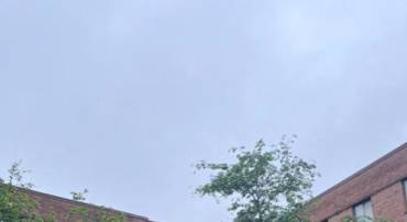 4721 1ST ST SW #101, WASHINGTON, District Of Columbia 20032, 1 Bedroom Bedrooms, ,1 BathroomBathrooms,Residential,For sale,4721 1ST ST SW #101,DCDC2212050 MLS # DCDC2212050