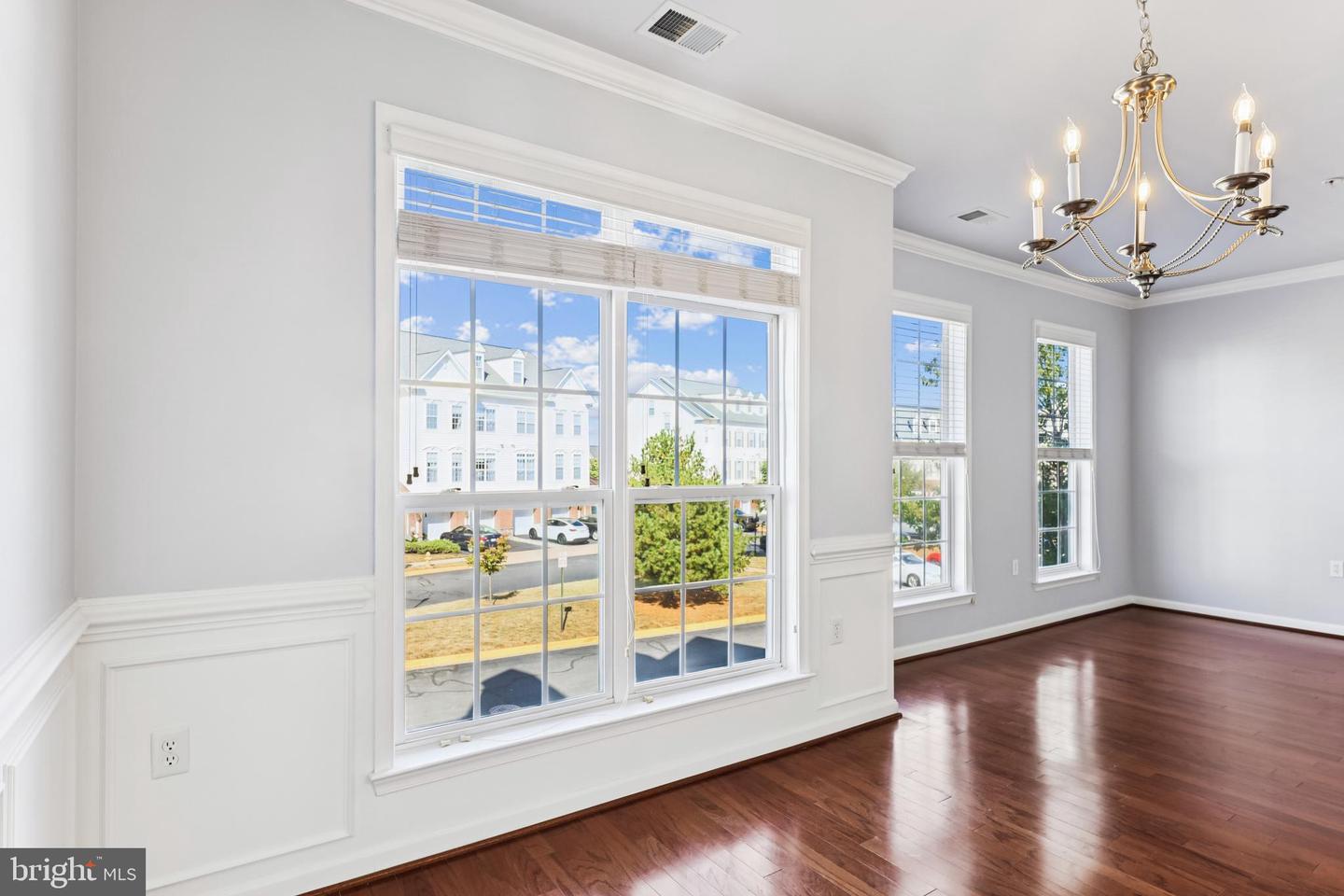 6821 HAMPTON BAY LN, GAINESVILLE, Virginia 20155, 3 Bedrooms Bedrooms, ,2 BathroomsBathrooms,Residential,For sale,6821 HAMPTON BAY LN,VAPW2102718 MLS # VAPW2102718 6821 HAMPTON BAY LN, GAINESVILLE, Virginia 20155, 3 Bedrooms Bedrooms, ,2 BathroomsBathrooms,Residential,For sale,6821 HAMPTON BAY LN,VAPW2102718 MLS # VAPW2102718