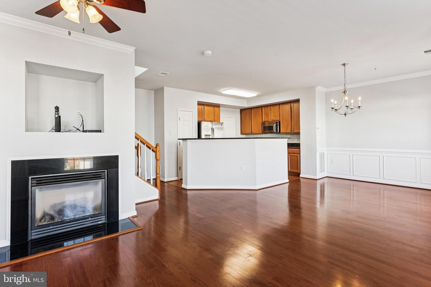 6821 HAMPTON BAY LN, GAINESVILLE, Virginia 20155, 3 Bedrooms Bedrooms, ,2 BathroomsBathrooms,Residential,For sale,6821 HAMPTON BAY LN,VAPW2102718 MLS # VAPW2102718 6821 HAMPTON BAY LN, GAINESVILLE, Virginia 20155, 3 Bedrooms Bedrooms, ,2 BathroomsBathrooms,Residential,For sale,6821 HAMPTON BAY LN,VAPW2102718 MLS # VAPW2102718