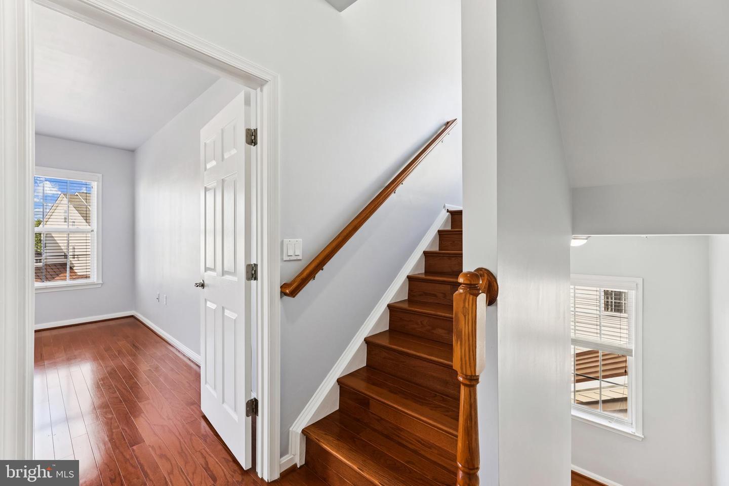 6821 HAMPTON BAY LN, GAINESVILLE, Virginia 20155, 3 Bedrooms Bedrooms, ,2 BathroomsBathrooms,Residential,For sale,6821 HAMPTON BAY LN,VAPW2102718 MLS # VAPW2102718 6821 HAMPTON BAY LN, GAINESVILLE, Virginia 20155, 3 Bedrooms Bedrooms, ,2 BathroomsBathrooms,Residential,For sale,6821 HAMPTON BAY LN,VAPW2102718 MLS # VAPW2102718