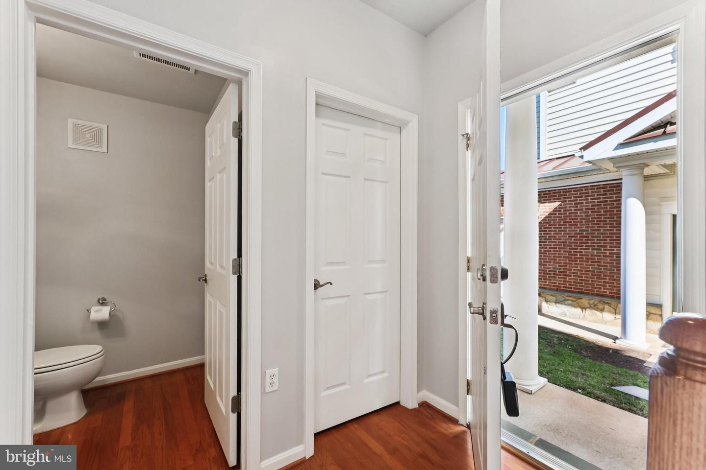 6821 HAMPTON BAY LN, GAINESVILLE, Virginia 20155, 3 Bedrooms Bedrooms, ,2 BathroomsBathrooms,Residential,For sale,6821 HAMPTON BAY LN,VAPW2102718 MLS # VAPW2102718 6821 HAMPTON BAY LN, GAINESVILLE, Virginia 20155, 3 Bedrooms Bedrooms, ,2 BathroomsBathrooms,Residential,For sale,6821 HAMPTON BAY LN,VAPW2102718 MLS # VAPW2102718