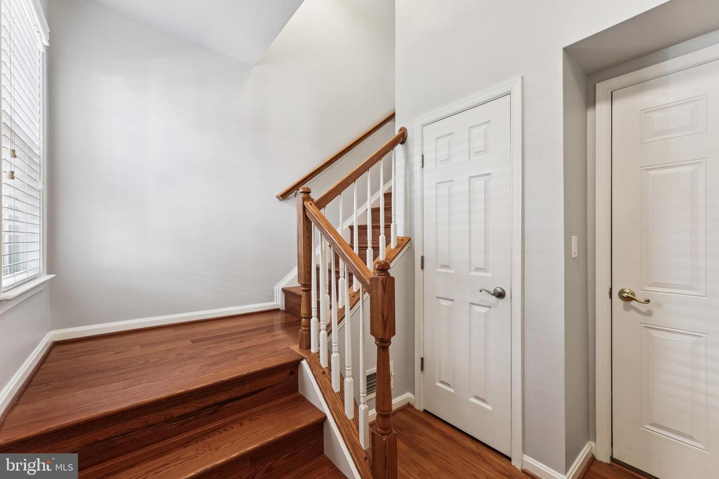 6821 HAMPTON BAY LN, GAINESVILLE, Virginia 20155, 3 Bedrooms Bedrooms, ,2 BathroomsBathrooms,Residential,For sale,6821 HAMPTON BAY LN,VAPW2102718 MLS # VAPW2102718 6821 HAMPTON BAY LN, GAINESVILLE, Virginia 20155, 3 Bedrooms Bedrooms, ,2 BathroomsBathrooms,Residential,For sale,6821 HAMPTON BAY LN,VAPW2102718 MLS # VAPW2102718