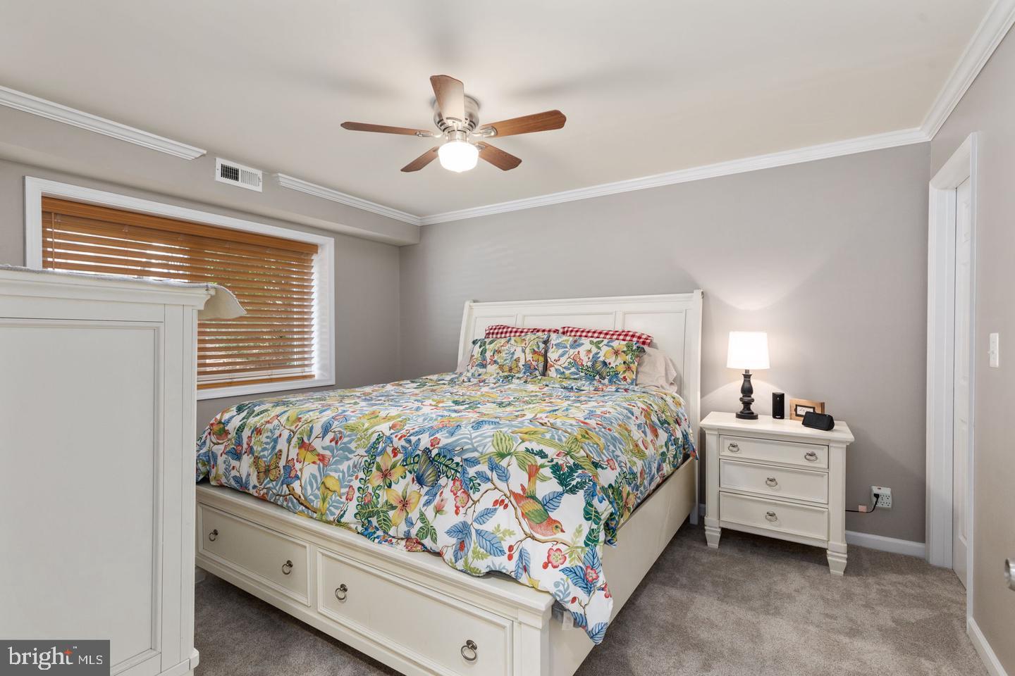 12650 DARA DR #101, WOODBRIDGE, Virginia 22192, 1 Bedroom Bedrooms, ,1 BathroomBathrooms,Residential,For sale,12650 DARA DR #101,VAPW2105330 MLS # VAPW2105330