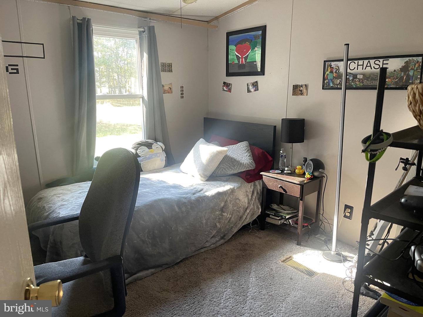 653 BLACKBEARD POND, HAGUE, Virginia 22469, 4 Bedrooms Bedrooms, ,2 BathroomsBathrooms,Residential,For sale,653 BLACKBEARD POND,VAWE2009914 MLS # VAWE2009914