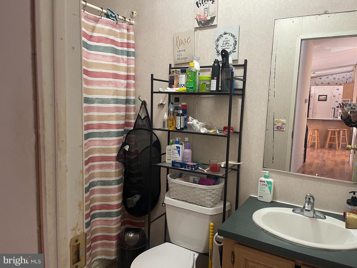 653 BLACKBEARD POND, HAGUE, Virginia 22469, 4 Bedrooms Bedrooms, ,2 BathroomsBathrooms,Residential,For sale,653 BLACKBEARD POND,VAWE2009914 MLS # VAWE2009914