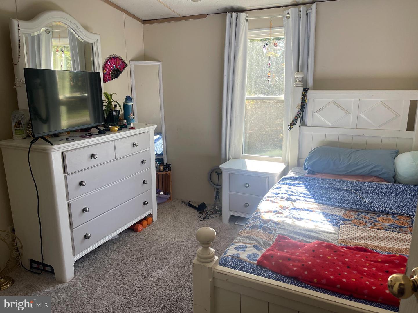 653 BLACKBEARD POND, HAGUE, Virginia 22469, 4 Bedrooms Bedrooms, ,2 BathroomsBathrooms,Residential,For sale,653 BLACKBEARD POND,VAWE2009914 MLS # VAWE2009914