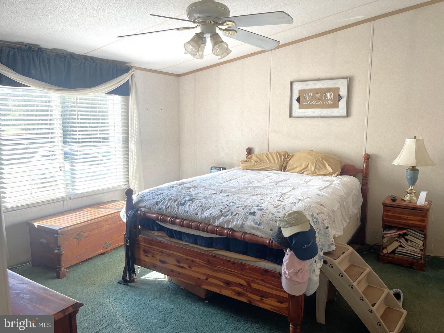 653 BLACKBEARD POND, HAGUE, Virginia 22469, 4 Bedrooms Bedrooms, ,2 BathroomsBathrooms,Residential,For sale,653 BLACKBEARD POND,VAWE2009914 MLS # VAWE2009914