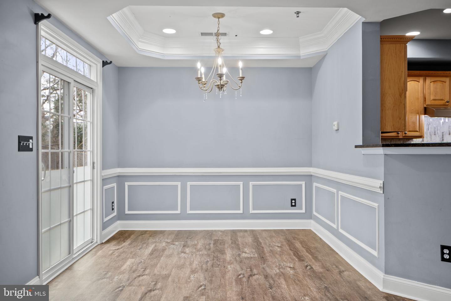 7141 MASON GROVE CT #18, ALEXANDRIA, Virginia 22306, 3 Bedrooms Bedrooms, ,2 BathroomsBathrooms,Residential,For sale,7141 MASON GROVE CT #18,VAFX2274416 MLS # VAFX2274416