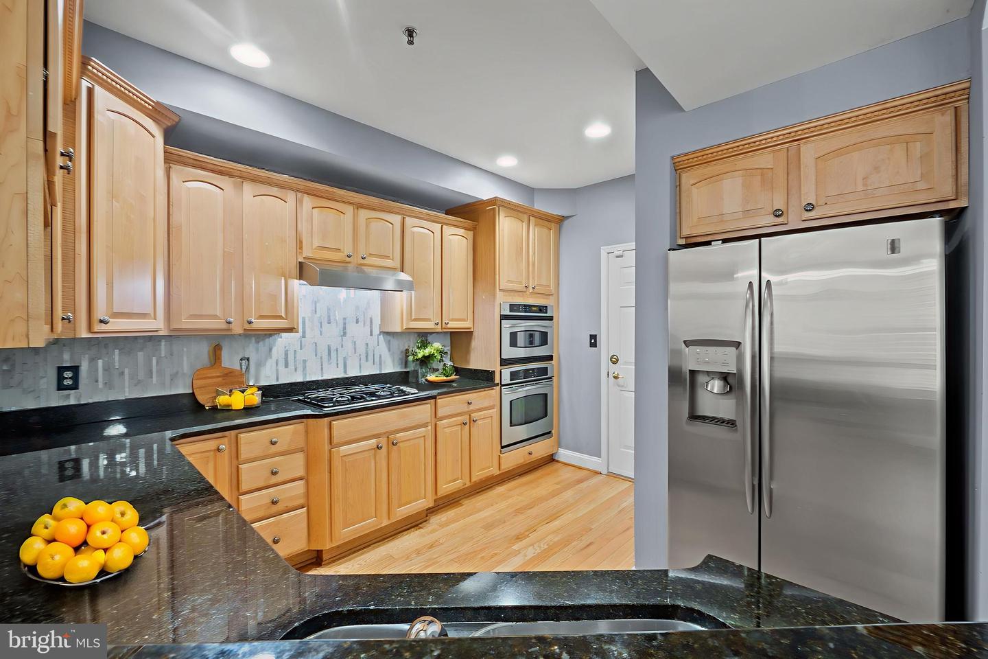 7141 MASON GROVE CT #18, ALEXANDRIA, Virginia 22306, 3 Bedrooms Bedrooms, ,2 BathroomsBathrooms,Residential,For sale,7141 MASON GROVE CT #18,VAFX2274416 MLS # VAFX2274416