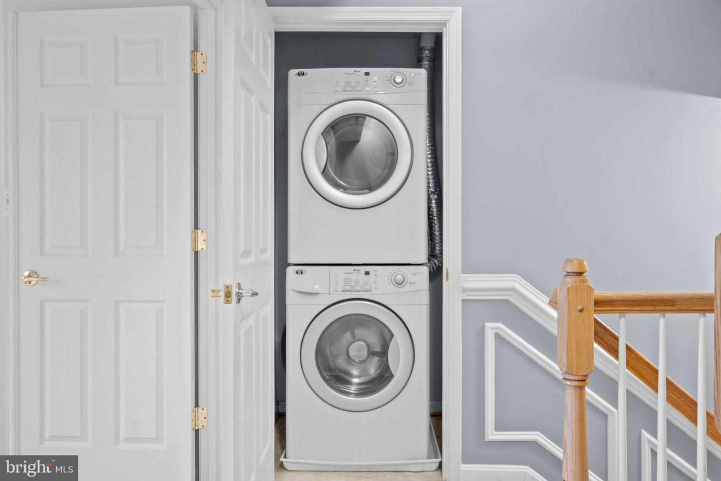 7141 MASON GROVE CT #18, ALEXANDRIA, Virginia 22306, 3 Bedrooms Bedrooms, ,2 BathroomsBathrooms,Residential,For sale,7141 MASON GROVE CT #18,VAFX2274416 MLS # VAFX2274416