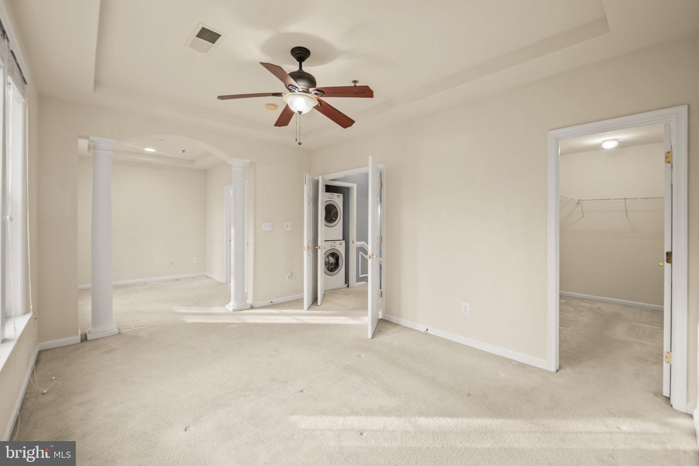 7141 MASON GROVE CT #18, ALEXANDRIA, Virginia 22306, 3 Bedrooms Bedrooms, ,2 BathroomsBathrooms,Residential,For sale,7141 MASON GROVE CT #18,VAFX2274416 MLS # VAFX2274416