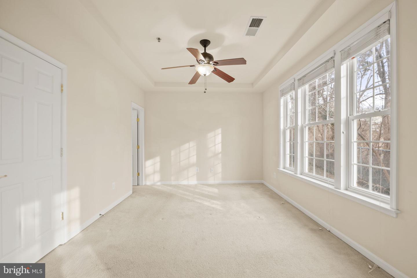 7141 MASON GROVE CT #18, ALEXANDRIA, Virginia 22306, 3 Bedrooms Bedrooms, ,2 BathroomsBathrooms,Residential,For sale,7141 MASON GROVE CT #18,VAFX2274416 MLS # VAFX2274416