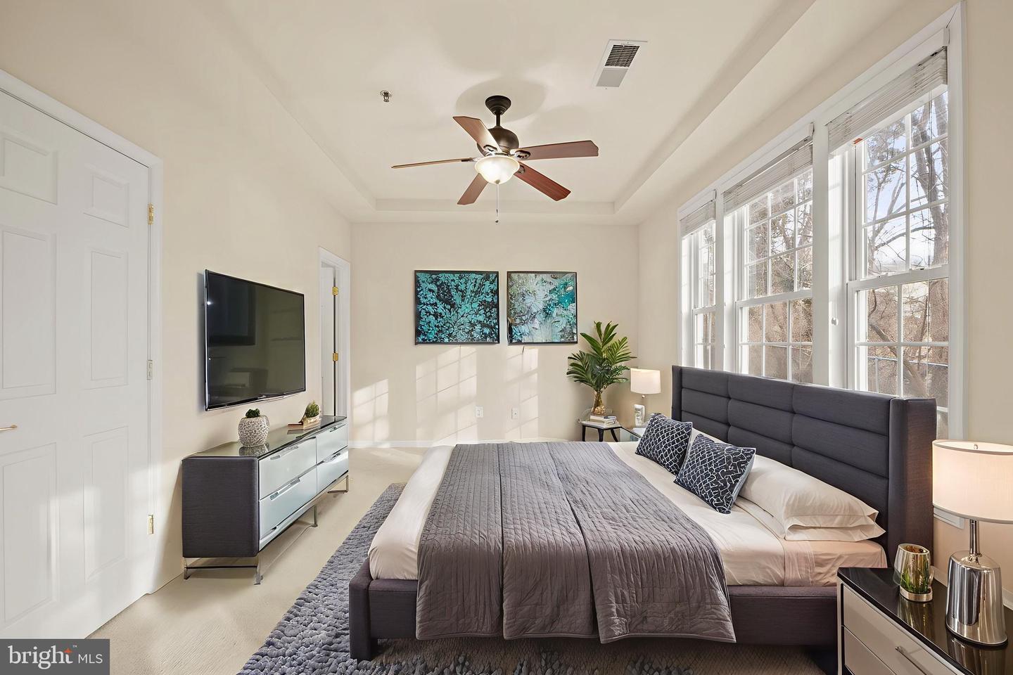 7141 MASON GROVE CT #18, ALEXANDRIA, Virginia 22306, 3 Bedrooms Bedrooms, ,2 BathroomsBathrooms,Residential,For sale,7141 MASON GROVE CT #18,VAFX2274416 MLS # VAFX2274416