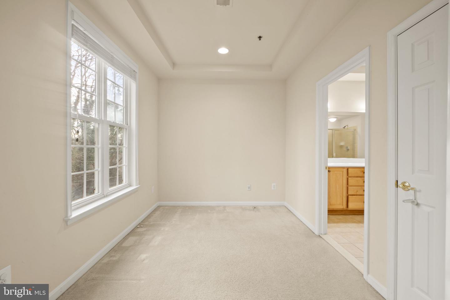 7141 MASON GROVE CT #18, ALEXANDRIA, Virginia 22306, 3 Bedrooms Bedrooms, ,2 BathroomsBathrooms,Residential,For sale,7141 MASON GROVE CT #18,VAFX2274416 MLS # VAFX2274416