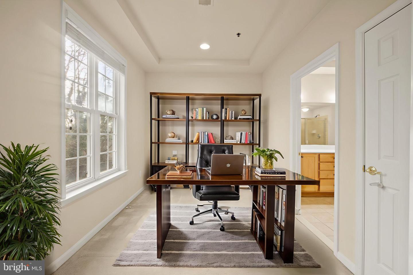 7141 MASON GROVE CT #18, ALEXANDRIA, Virginia 22306, 3 Bedrooms Bedrooms, ,2 BathroomsBathrooms,Residential,For sale,7141 MASON GROVE CT #18,VAFX2274416 MLS # VAFX2274416