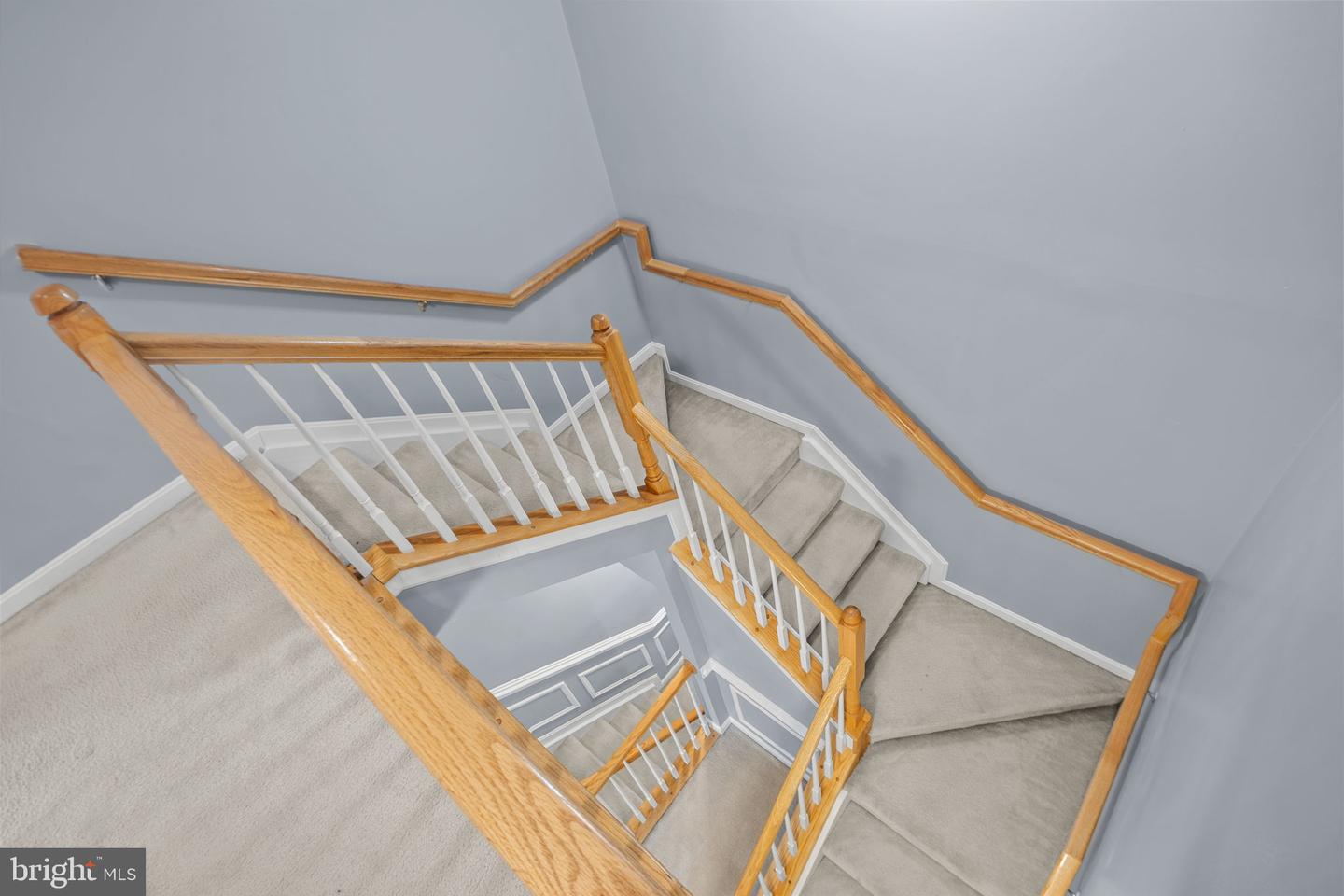 7141 MASON GROVE CT #18, ALEXANDRIA, Virginia 22306, 3 Bedrooms Bedrooms, ,2 BathroomsBathrooms,Residential,For sale,7141 MASON GROVE CT #18,VAFX2274416 MLS # VAFX2274416