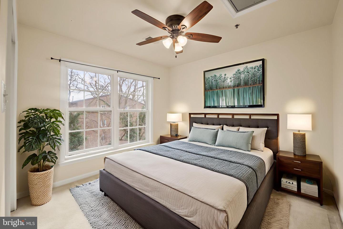 7141 MASON GROVE CT #18, ALEXANDRIA, Virginia 22306, 3 Bedrooms Bedrooms, ,2 BathroomsBathrooms,Residential,For sale,7141 MASON GROVE CT #18,VAFX2274416 MLS # VAFX2274416