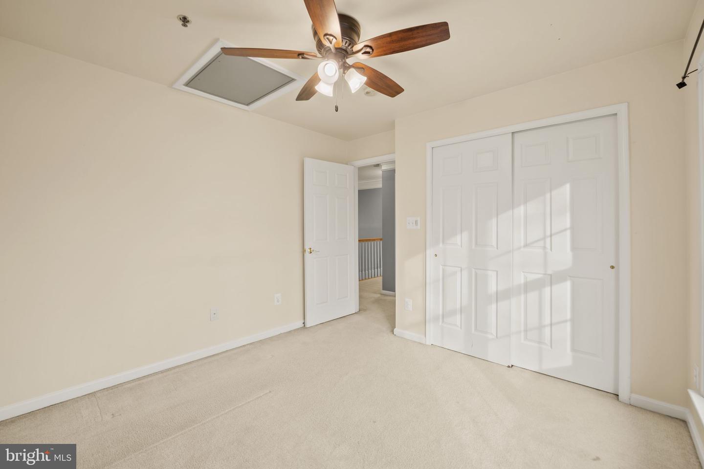 7141 MASON GROVE CT #18, ALEXANDRIA, Virginia 22306, 3 Bedrooms Bedrooms, ,2 BathroomsBathrooms,Residential,For sale,7141 MASON GROVE CT #18,VAFX2274416 MLS # VAFX2274416