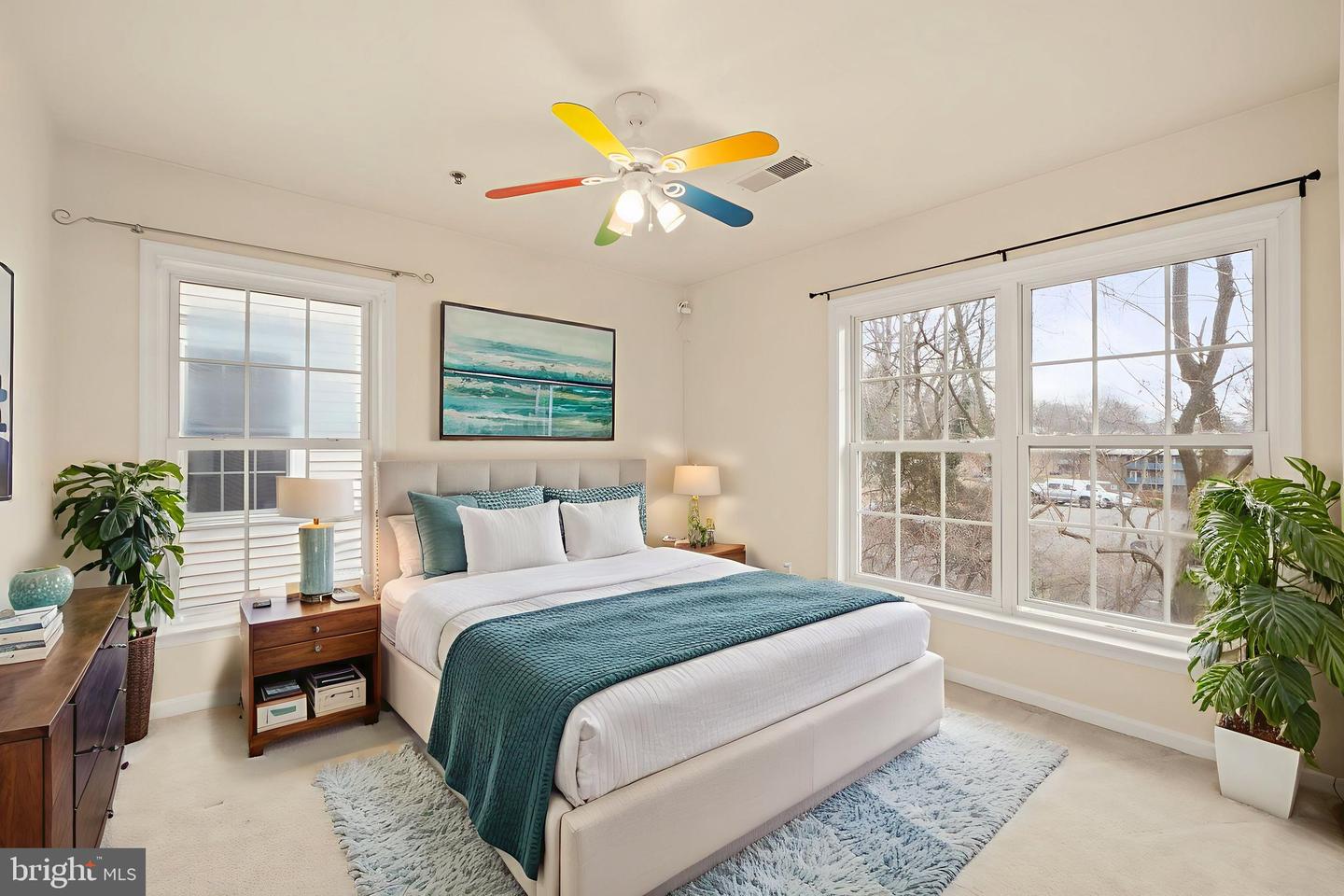 7141 MASON GROVE CT #18, ALEXANDRIA, Virginia 22306, 3 Bedrooms Bedrooms, ,2 BathroomsBathrooms,Residential,For sale,7141 MASON GROVE CT #18,VAFX2274416 MLS # VAFX2274416