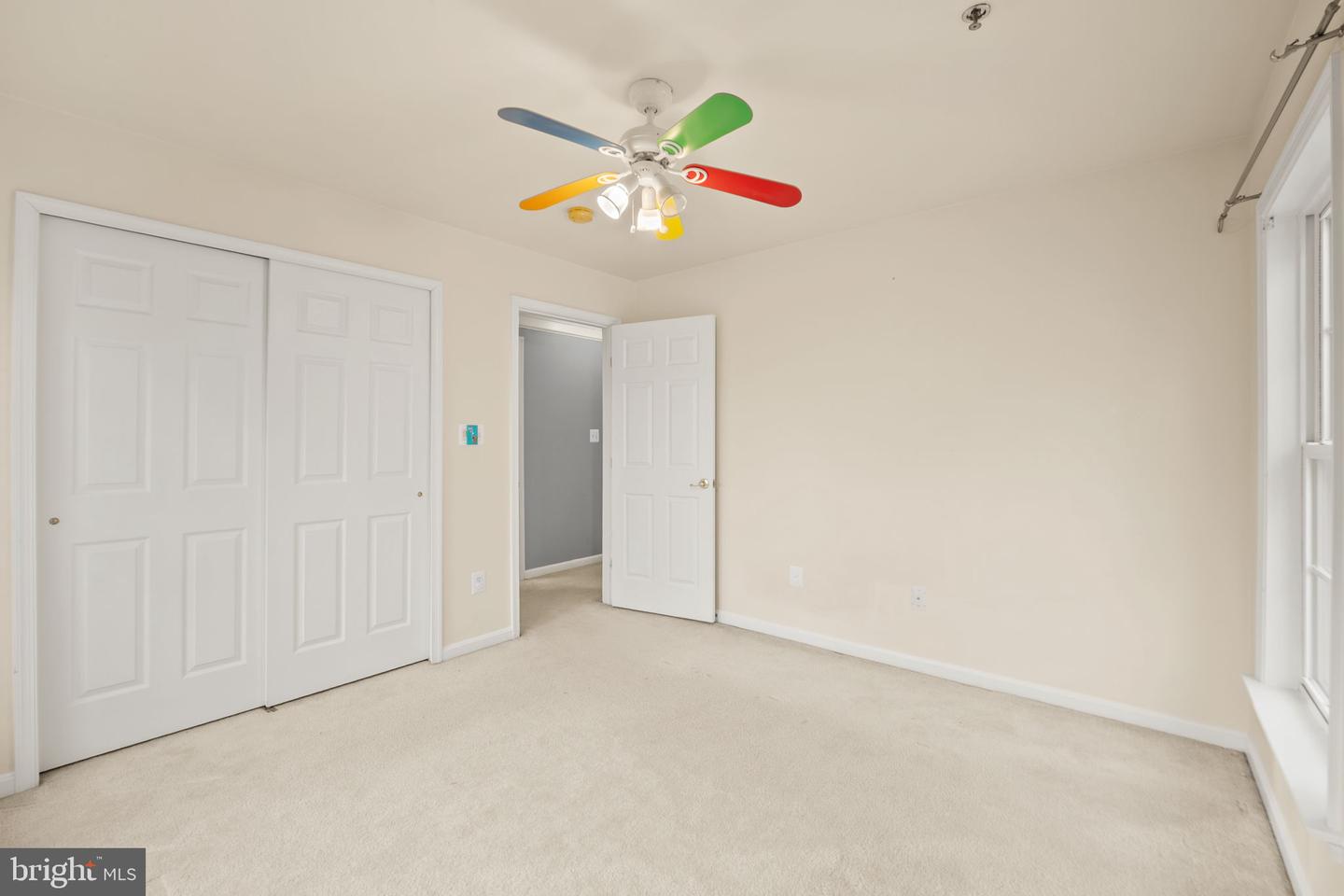 7141 MASON GROVE CT #18, ALEXANDRIA, Virginia 22306, 3 Bedrooms Bedrooms, ,2 BathroomsBathrooms,Residential,For sale,7141 MASON GROVE CT #18,VAFX2274416 MLS # VAFX2274416