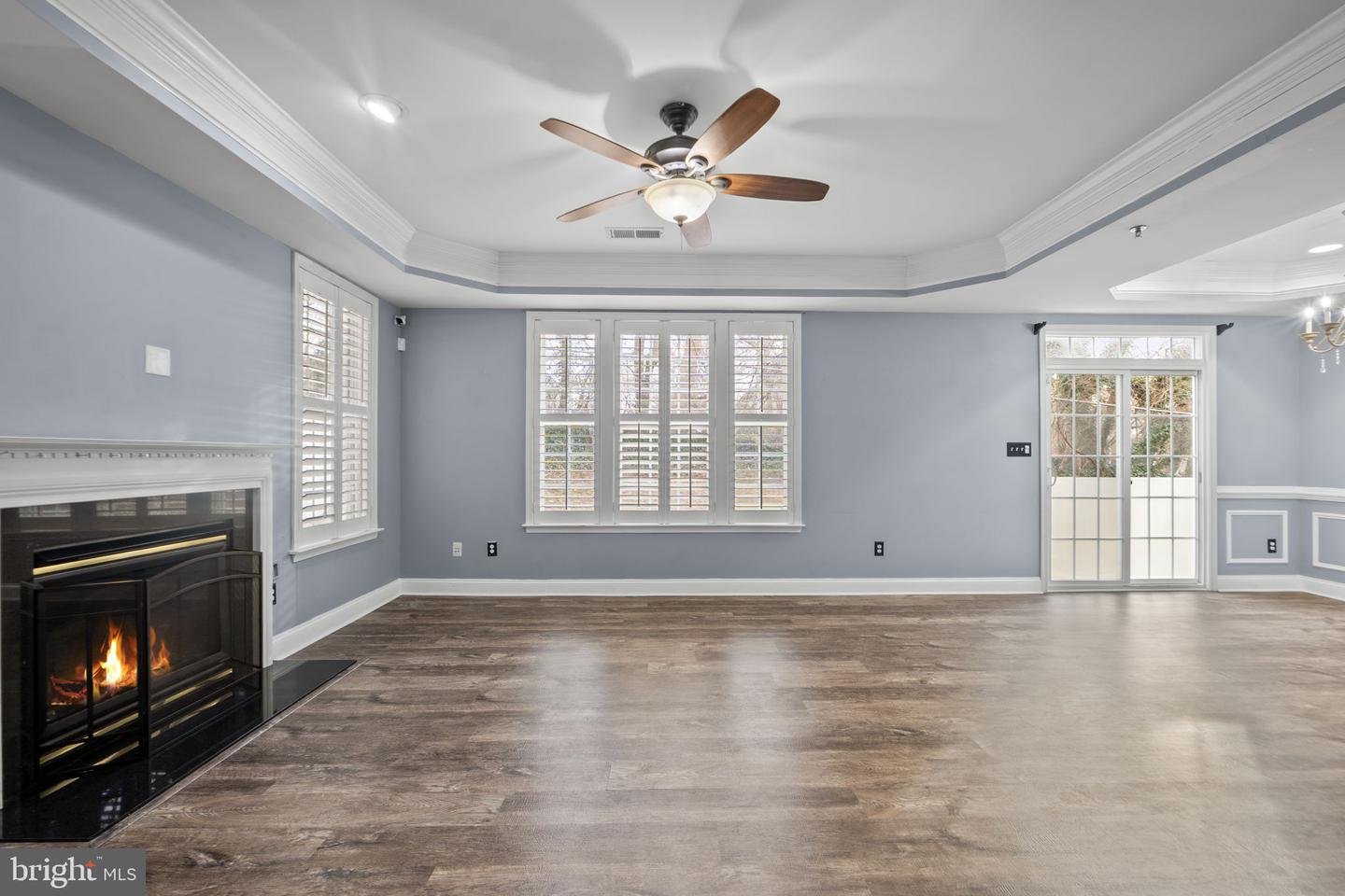 7141 MASON GROVE CT #18, ALEXANDRIA, Virginia 22306, 3 Bedrooms Bedrooms, ,2 BathroomsBathrooms,Residential,For sale,7141 MASON GROVE CT #18,VAFX2274416 MLS # VAFX2274416