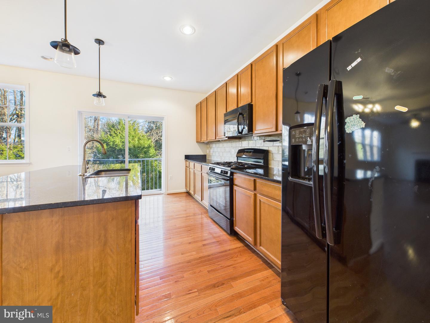 18213 JILLIAN LN, TRIANGLE, Virginia 22172, 5 Bedrooms Bedrooms, 9 Rooms Rooms,3 BathroomsBathrooms,Residential,For sale,18213 JILLIAN LN,VAPW2107012 MLS # VAPW2107012 18213 JILLIAN LN, TRIANGLE, Virginia 22172, 5 Bedrooms Bedrooms, 9 Rooms Rooms,3 BathroomsBathrooms,Residential,For sale,18213 JILLIAN LN,VAPW2107012 MLS # VAPW2107012