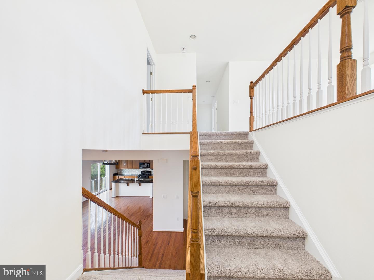 18213 JILLIAN LN, TRIANGLE, Virginia 22172, 5 Bedrooms Bedrooms, 9 Rooms Rooms,3 BathroomsBathrooms,Residential,For sale,18213 JILLIAN LN,VAPW2107012 MLS # VAPW2107012 18213 JILLIAN LN, TRIANGLE, Virginia 22172, 5 Bedrooms Bedrooms, 9 Rooms Rooms,3 BathroomsBathrooms,Residential,For sale,18213 JILLIAN LN,VAPW2107012 MLS # VAPW2107012