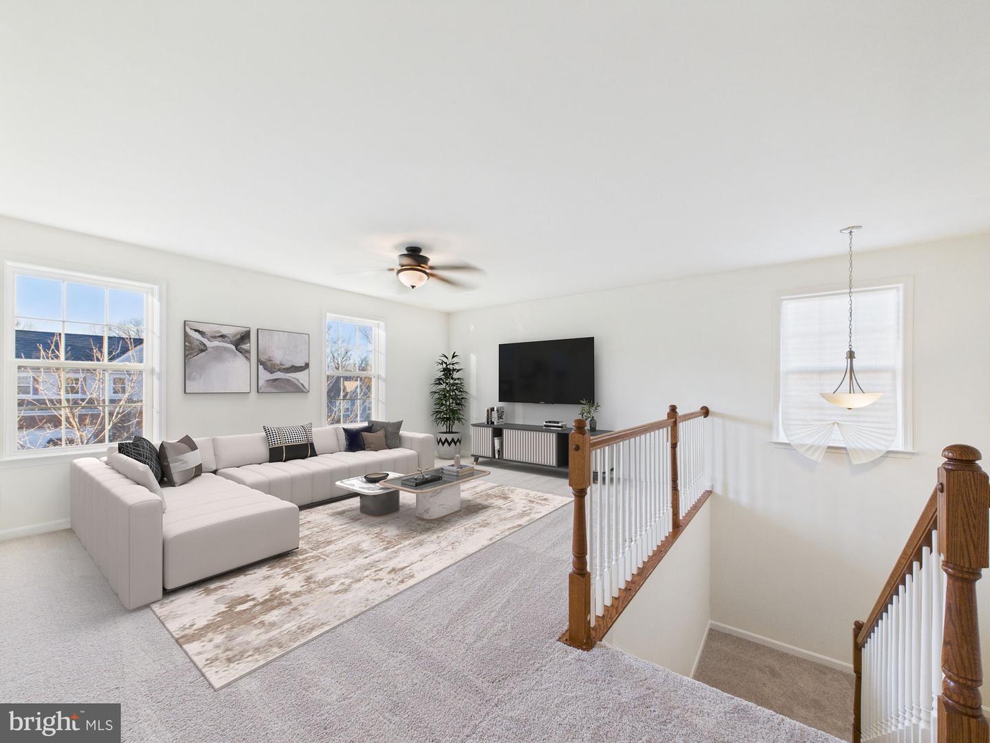 18213 JILLIAN LN, TRIANGLE, Virginia 22172, 5 Bedrooms Bedrooms, 9 Rooms Rooms,3 BathroomsBathrooms,Residential,For sale,18213 JILLIAN LN,VAPW2107012 MLS # VAPW2107012 18213 JILLIAN LN, TRIANGLE, Virginia 22172, 5 Bedrooms Bedrooms, 9 Rooms Rooms,3 BathroomsBathrooms,Residential,For sale,18213 JILLIAN LN,VAPW2107012 MLS # VAPW2107012