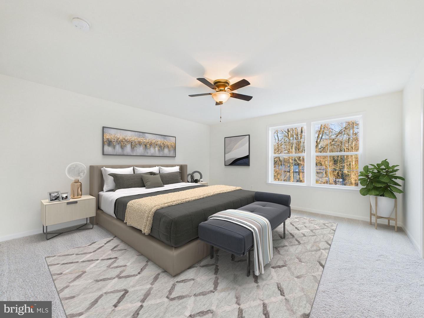 18213 JILLIAN LN, TRIANGLE, Virginia 22172, 5 Bedrooms Bedrooms, 9 Rooms Rooms,3 BathroomsBathrooms,Residential,For sale,18213 JILLIAN LN,VAPW2107012 MLS # VAPW2107012 18213 JILLIAN LN, TRIANGLE, Virginia 22172, 5 Bedrooms Bedrooms, 9 Rooms Rooms,3 BathroomsBathrooms,Residential,For sale,18213 JILLIAN LN,VAPW2107012 MLS # VAPW2107012