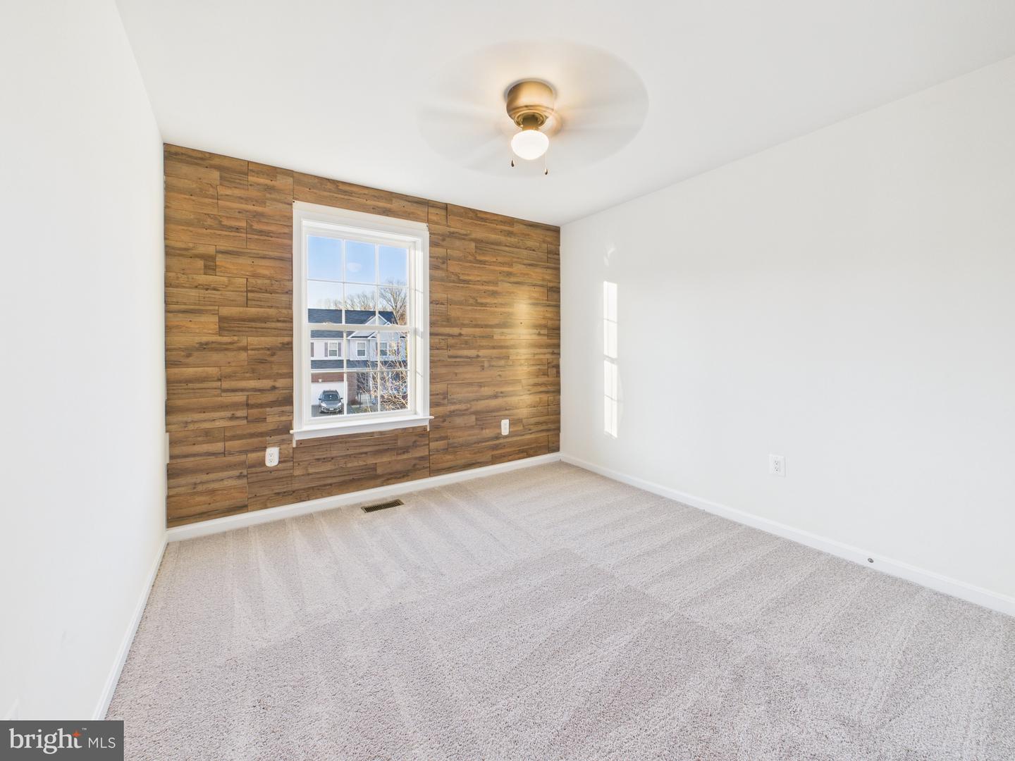 18213 JILLIAN LN, TRIANGLE, Virginia 22172, 5 Bedrooms Bedrooms, 9 Rooms Rooms,3 BathroomsBathrooms,Residential,For sale,18213 JILLIAN LN,VAPW2107012 MLS # VAPW2107012 18213 JILLIAN LN, TRIANGLE, Virginia 22172, 5 Bedrooms Bedrooms, 9 Rooms Rooms,3 BathroomsBathrooms,Residential,For sale,18213 JILLIAN LN,VAPW2107012 MLS # VAPW2107012