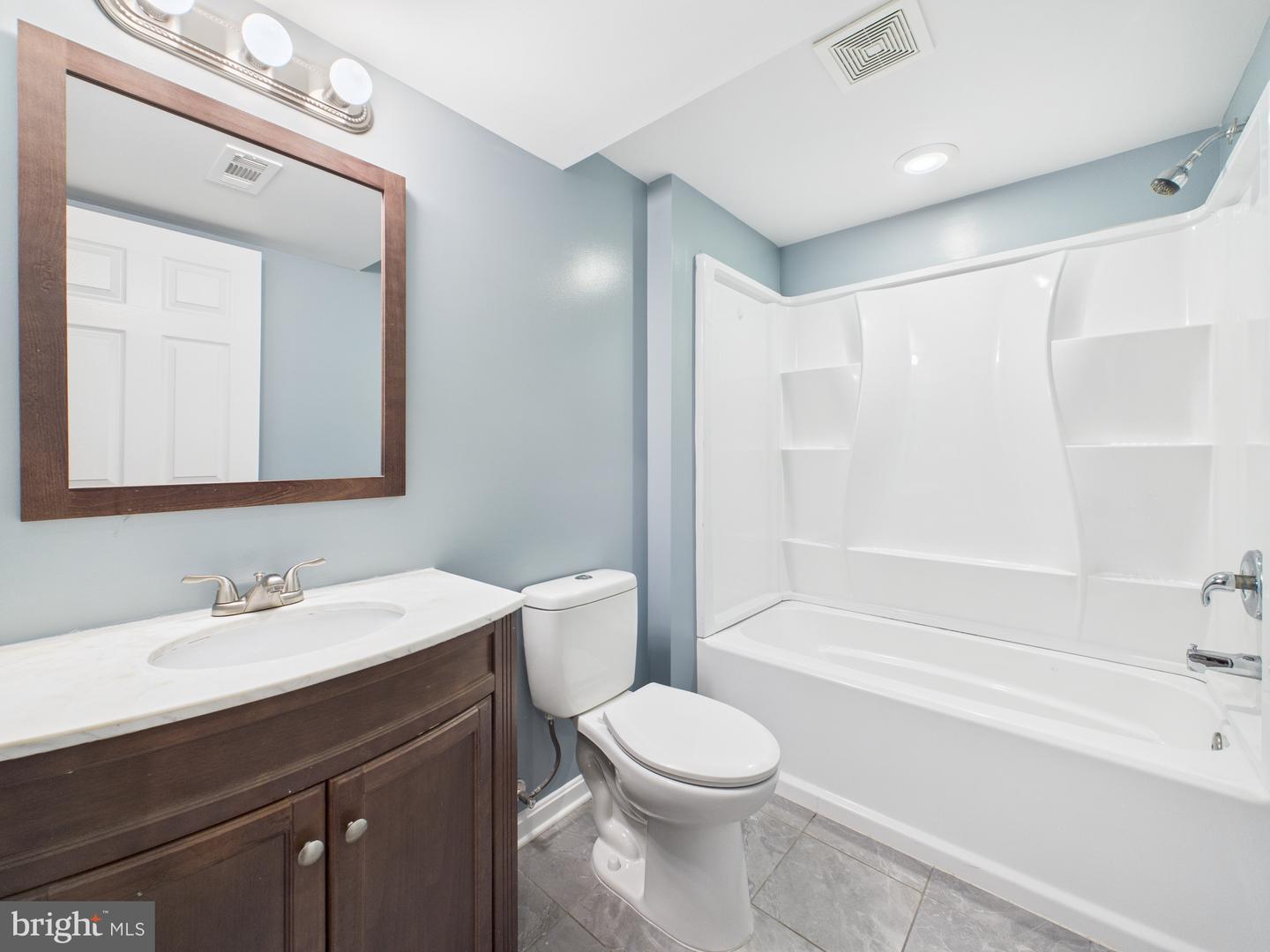 18213 JILLIAN LN, TRIANGLE, Virginia 22172, 5 Bedrooms Bedrooms, 9 Rooms Rooms,3 BathroomsBathrooms,Residential,For sale,18213 JILLIAN LN,VAPW2107012 MLS # VAPW2107012 18213 JILLIAN LN, TRIANGLE, Virginia 22172, 5 Bedrooms Bedrooms, 9 Rooms Rooms,3 BathroomsBathrooms,Residential,For sale,18213 JILLIAN LN,VAPW2107012 MLS # VAPW2107012