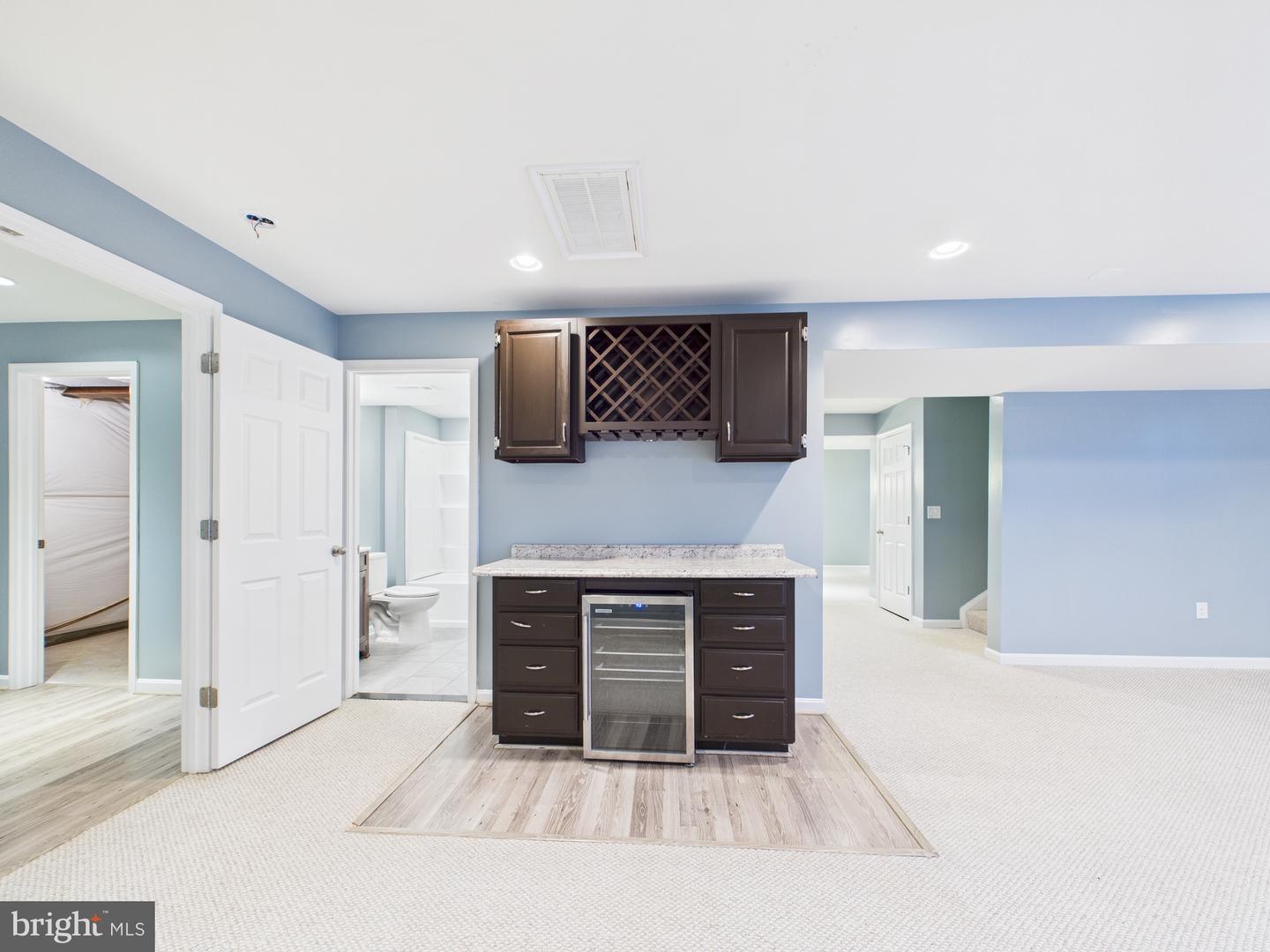 18213 JILLIAN LN, TRIANGLE, Virginia 22172, 5 Bedrooms Bedrooms, 9 Rooms Rooms,3 BathroomsBathrooms,Residential,For sale,18213 JILLIAN LN,VAPW2107012 MLS # VAPW2107012 18213 JILLIAN LN, TRIANGLE, Virginia 22172, 5 Bedrooms Bedrooms, 9 Rooms Rooms,3 BathroomsBathrooms,Residential,For sale,18213 JILLIAN LN,VAPW2107012 MLS # VAPW2107012