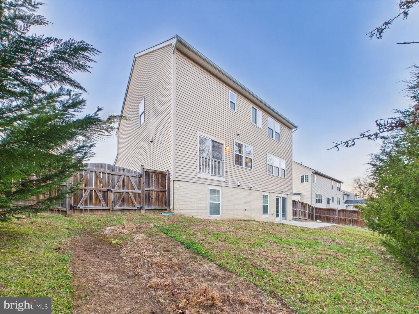 18213 JILLIAN LN, TRIANGLE, Virginia 22172, 5 Bedrooms Bedrooms, 9 Rooms Rooms,3 BathroomsBathrooms,Residential,For sale,18213 JILLIAN LN,VAPW2107012 MLS # VAPW2107012 18213 JILLIAN LN, TRIANGLE, Virginia 22172, 5 Bedrooms Bedrooms, 9 Rooms Rooms,3 BathroomsBathrooms,Residential,For sale,18213 JILLIAN LN,VAPW2107012 MLS # VAPW2107012