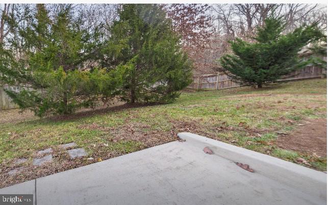 18213 JILLIAN LN, TRIANGLE, Virginia 22172, 5 Bedrooms Bedrooms, 9 Rooms Rooms,3 BathroomsBathrooms,Residential,For sale,18213 JILLIAN LN,VAPW2107012 MLS # VAPW2107012 18213 JILLIAN LN, TRIANGLE, Virginia 22172, 5 Bedrooms Bedrooms, 9 Rooms Rooms,3 BathroomsBathrooms,Residential,For sale,18213 JILLIAN LN,VAPW2107012 MLS # VAPW2107012