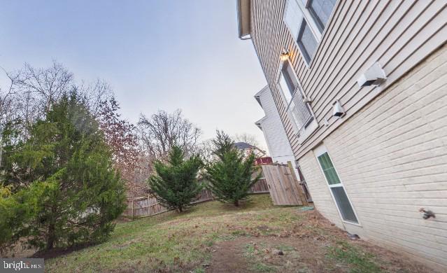 18213 JILLIAN LN, TRIANGLE, Virginia 22172, 5 Bedrooms Bedrooms, 9 Rooms Rooms,3 BathroomsBathrooms,Residential,For sale,18213 JILLIAN LN,VAPW2107012 MLS # VAPW2107012 18213 JILLIAN LN, TRIANGLE, Virginia 22172, 5 Bedrooms Bedrooms, 9 Rooms Rooms,3 BathroomsBathrooms,Residential,For sale,18213 JILLIAN LN,VAPW2107012 MLS # VAPW2107012