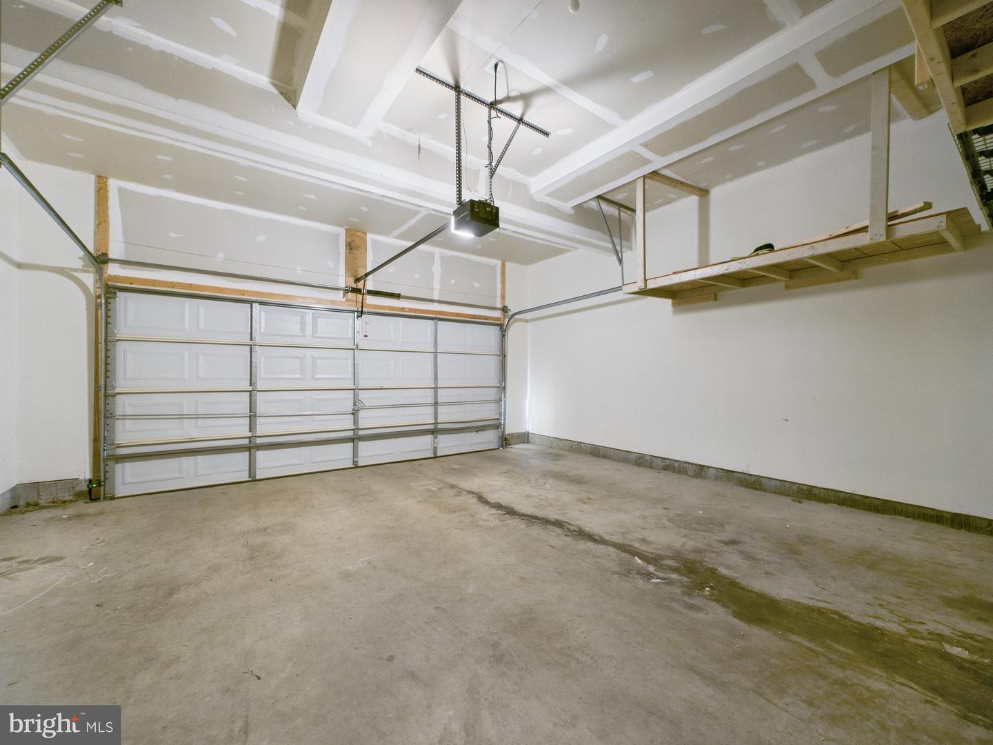 18213 JILLIAN LN, TRIANGLE, Virginia 22172, 5 Bedrooms Bedrooms, 9 Rooms Rooms,3 BathroomsBathrooms,Residential,For sale,18213 JILLIAN LN,VAPW2107012 MLS # VAPW2107012 18213 JILLIAN LN, TRIANGLE, Virginia 22172, 5 Bedrooms Bedrooms, 9 Rooms Rooms,3 BathroomsBathrooms,Residential,For sale,18213 JILLIAN LN,VAPW2107012 MLS # VAPW2107012