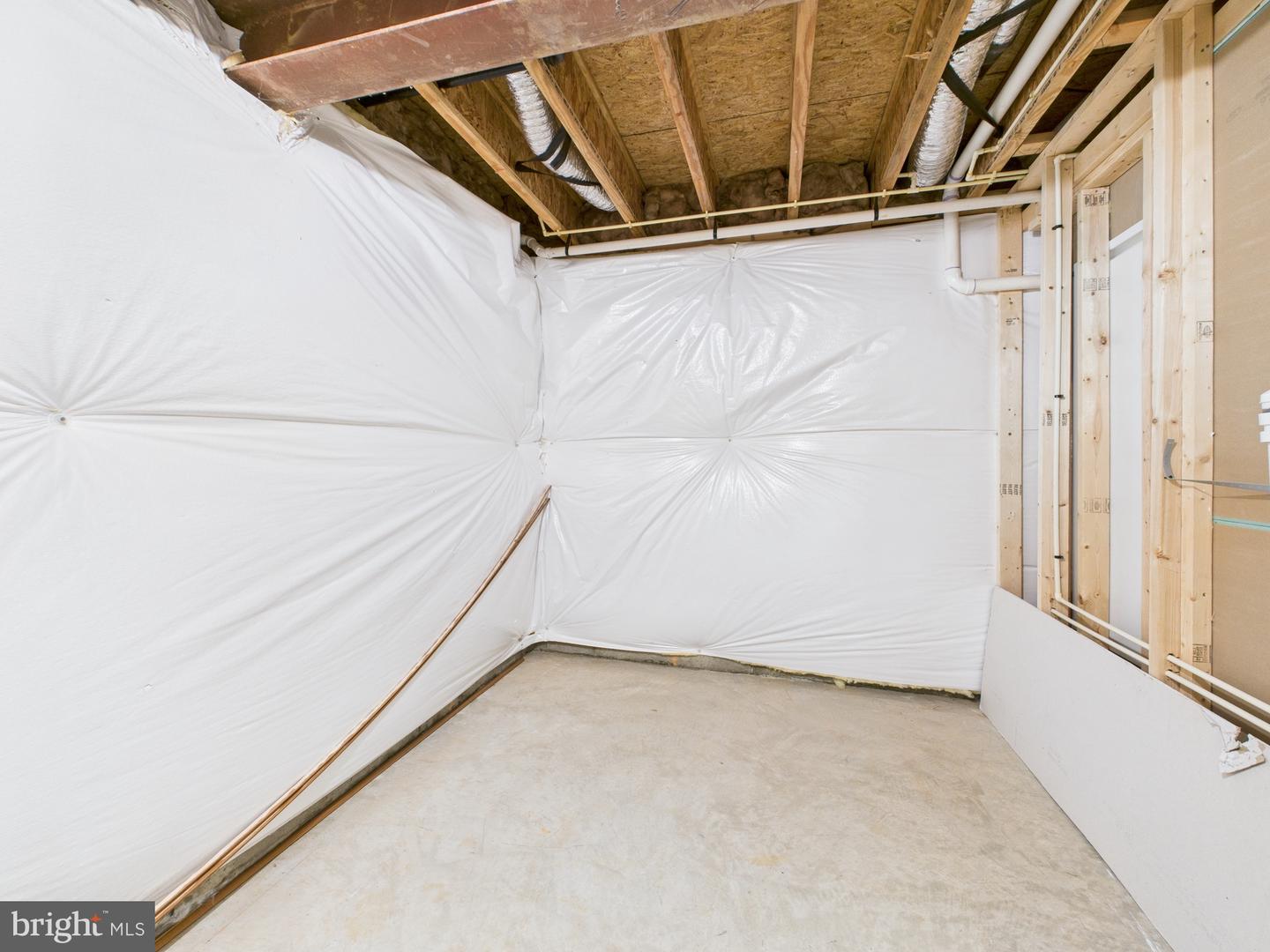 18213 JILLIAN LN, TRIANGLE, Virginia 22172, 5 Bedrooms Bedrooms, 9 Rooms Rooms,3 BathroomsBathrooms,Residential,For sale,18213 JILLIAN LN,VAPW2107012 MLS # VAPW2107012 18213 JILLIAN LN, TRIANGLE, Virginia 22172, 5 Bedrooms Bedrooms, 9 Rooms Rooms,3 BathroomsBathrooms,Residential,For sale,18213 JILLIAN LN,VAPW2107012 MLS # VAPW2107012