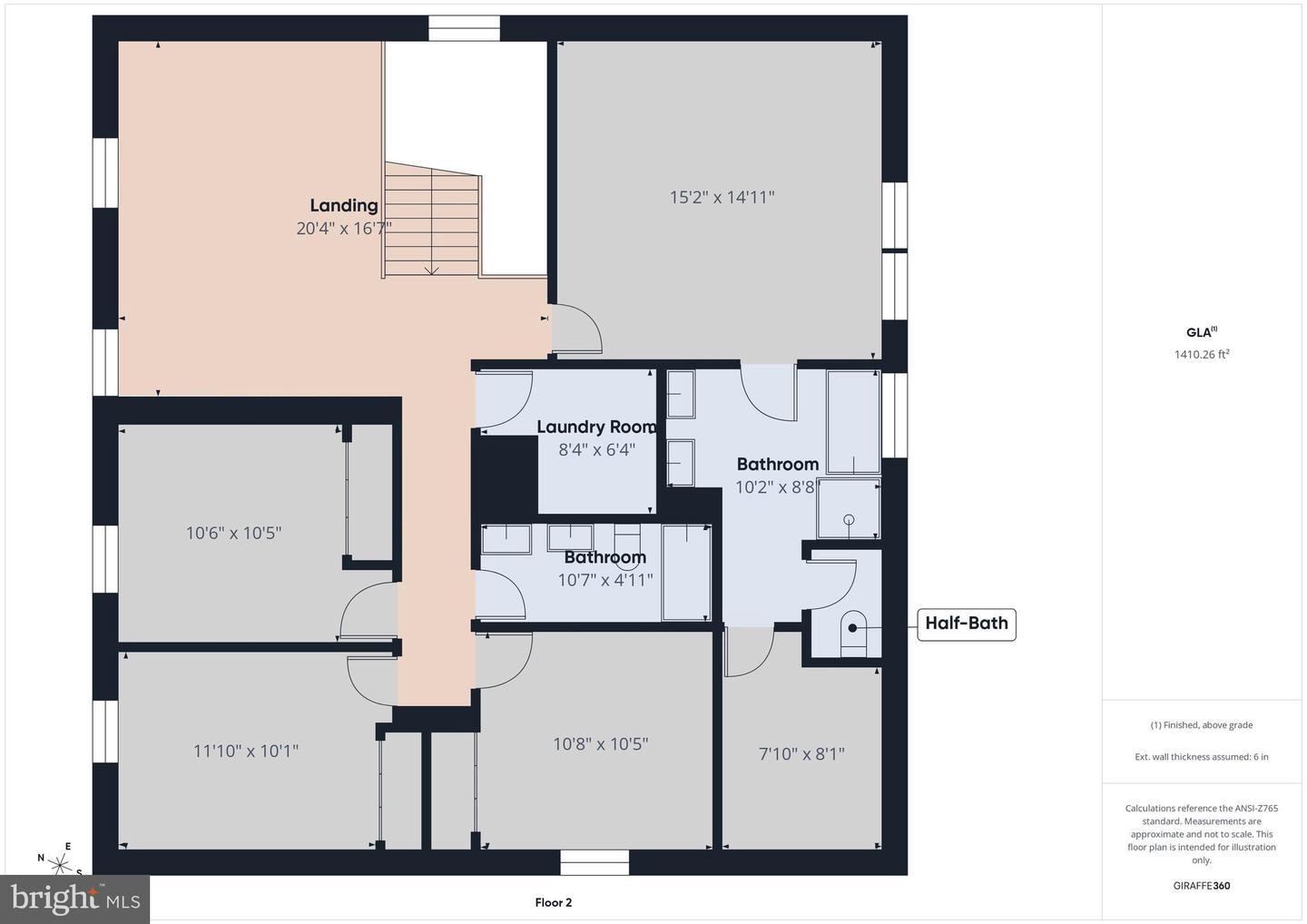 18213 JILLIAN LN, TRIANGLE, Virginia 22172, 5 Bedrooms Bedrooms, 9 Rooms Rooms,3 BathroomsBathrooms,Residential,For sale,18213 JILLIAN LN,VAPW2107012 MLS # VAPW2107012 18213 JILLIAN LN, TRIANGLE, Virginia 22172, 5 Bedrooms Bedrooms, 9 Rooms Rooms,3 BathroomsBathrooms,Residential,For sale,18213 JILLIAN LN,VAPW2107012 MLS # VAPW2107012
