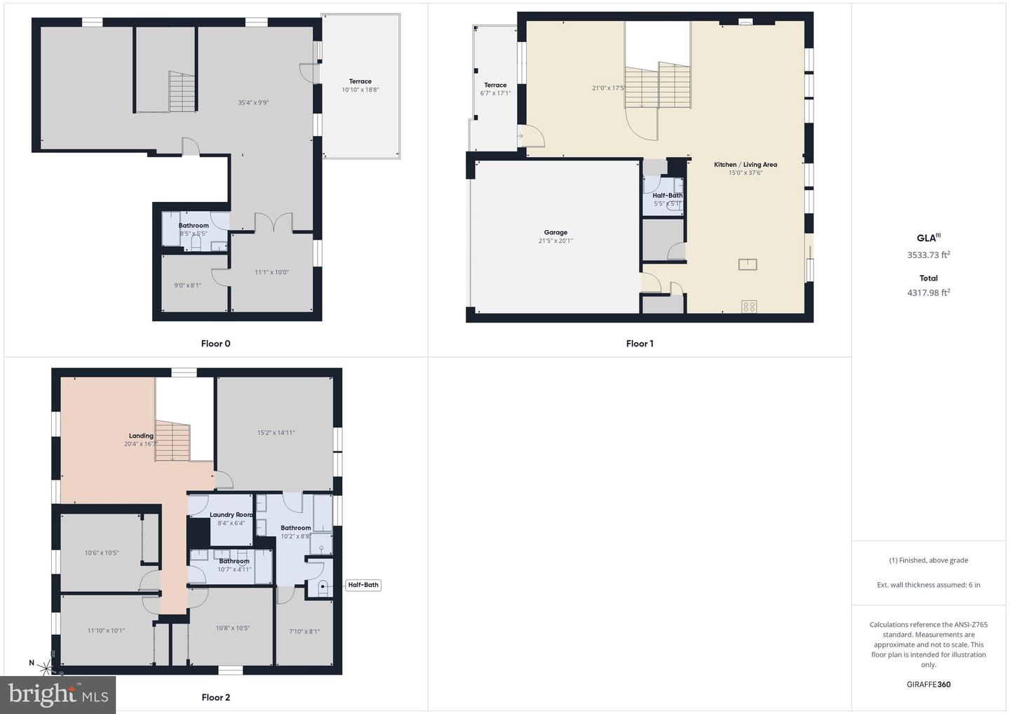 18213 JILLIAN LN, TRIANGLE, Virginia 22172, 5 Bedrooms Bedrooms, 9 Rooms Rooms,3 BathroomsBathrooms,Residential,For sale,18213 JILLIAN LN,VAPW2107012 MLS # VAPW2107012 18213 JILLIAN LN, TRIANGLE, Virginia 22172, 5 Bedrooms Bedrooms, 9 Rooms Rooms,3 BathroomsBathrooms,Residential,For sale,18213 JILLIAN LN,VAPW2107012 MLS # VAPW2107012