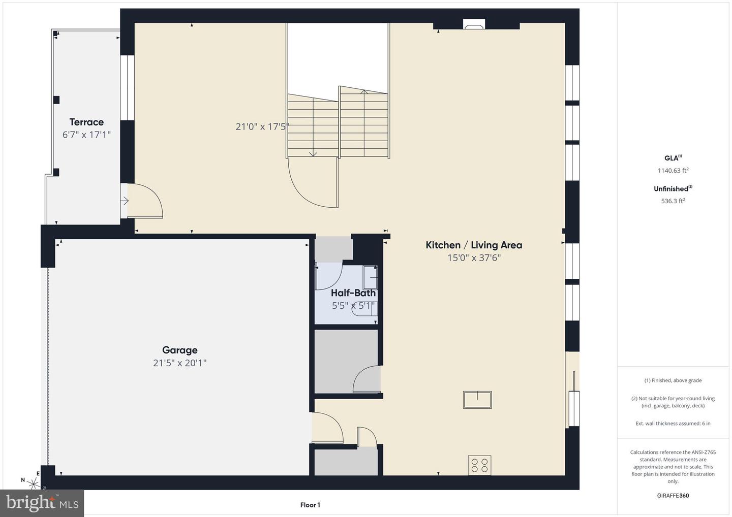 18213 JILLIAN LN, TRIANGLE, Virginia 22172, 5 Bedrooms Bedrooms, 9 Rooms Rooms,3 BathroomsBathrooms,Residential,For sale,18213 JILLIAN LN,VAPW2107012 MLS # VAPW2107012 18213 JILLIAN LN, TRIANGLE, Virginia 22172, 5 Bedrooms Bedrooms, 9 Rooms Rooms,3 BathroomsBathrooms,Residential,For sale,18213 JILLIAN LN,VAPW2107012 MLS # VAPW2107012