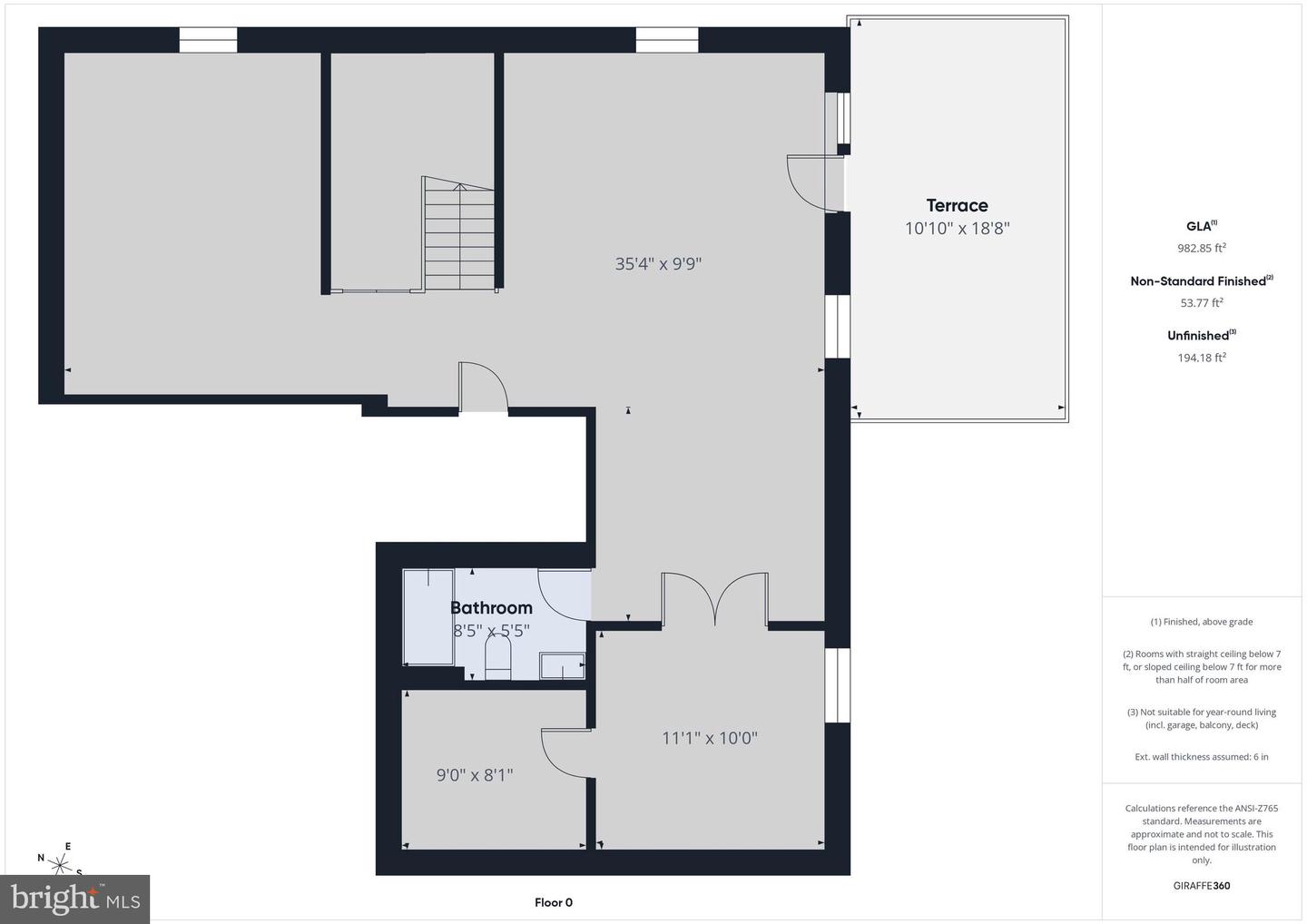 18213 JILLIAN LN, TRIANGLE, Virginia 22172, 5 Bedrooms Bedrooms, 9 Rooms Rooms,3 BathroomsBathrooms,Residential,For sale,18213 JILLIAN LN,VAPW2107012 MLS # VAPW2107012 18213 JILLIAN LN, TRIANGLE, Virginia 22172, 5 Bedrooms Bedrooms, 9 Rooms Rooms,3 BathroomsBathrooms,Residential,For sale,18213 JILLIAN LN,VAPW2107012 MLS # VAPW2107012