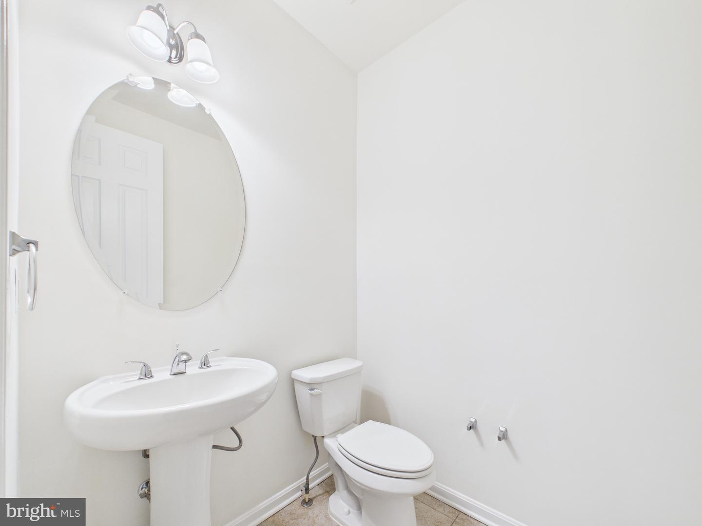 18213 JILLIAN LN, TRIANGLE, Virginia 22172, 5 Bedrooms Bedrooms, 9 Rooms Rooms,3 BathroomsBathrooms,Residential,For sale,18213 JILLIAN LN,VAPW2107012 MLS # VAPW2107012 18213 JILLIAN LN, TRIANGLE, Virginia 22172, 5 Bedrooms Bedrooms, 9 Rooms Rooms,3 BathroomsBathrooms,Residential,For sale,18213 JILLIAN LN,VAPW2107012 MLS # VAPW2107012