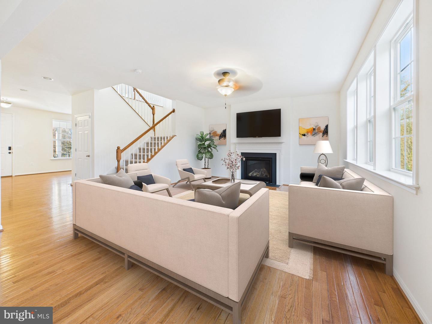 18213 JILLIAN LN, TRIANGLE, Virginia 22172, 5 Bedrooms Bedrooms, 9 Rooms Rooms,3 BathroomsBathrooms,Residential,For sale,18213 JILLIAN LN,VAPW2107012 MLS # VAPW2107012 18213 JILLIAN LN, TRIANGLE, Virginia 22172, 5 Bedrooms Bedrooms, 9 Rooms Rooms,3 BathroomsBathrooms,Residential,For sale,18213 JILLIAN LN,VAPW2107012 MLS # VAPW2107012