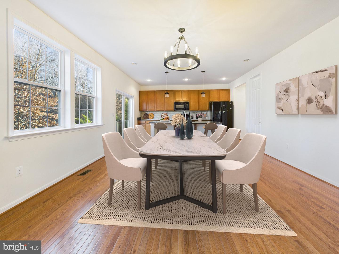 18213 JILLIAN LN, TRIANGLE, Virginia 22172, 5 Bedrooms Bedrooms, 9 Rooms Rooms,3 BathroomsBathrooms,Residential,For sale,18213 JILLIAN LN,VAPW2107012 MLS # VAPW2107012 18213 JILLIAN LN, TRIANGLE, Virginia 22172, 5 Bedrooms Bedrooms, 9 Rooms Rooms,3 BathroomsBathrooms,Residential,For sale,18213 JILLIAN LN,VAPW2107012 MLS # VAPW2107012