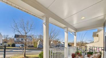 18213 JILLIAN LN, TRIANGLE, Virginia 22172, 5 Bedrooms Bedrooms, 9 Rooms Rooms,3 BathroomsBathrooms,Residential,For sale,18213 JILLIAN LN,VAPW2107012 MLS # VAPW2107012