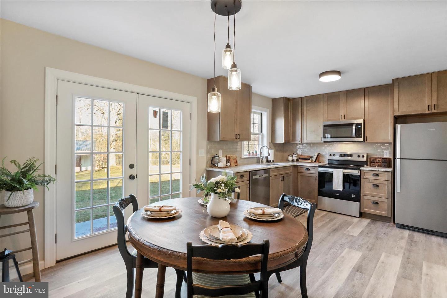 1517 KENDRICK FORD RD, FRONT ROYAL, Virginia 22630, 3 Bedrooms Bedrooms, ,2 BathroomsBathrooms,Residential,For sale,1517 KENDRICK FORD RD,VAWR2012794 MLS # VAWR2012794 1517 KENDRICK FORD RD, FRONT ROYAL, Virginia 22630, 3 Bedrooms Bedrooms, ,2 BathroomsBathrooms,Residential,For sale,1517 KENDRICK FORD RD,VAWR2012794 MLS # VAWR2012794