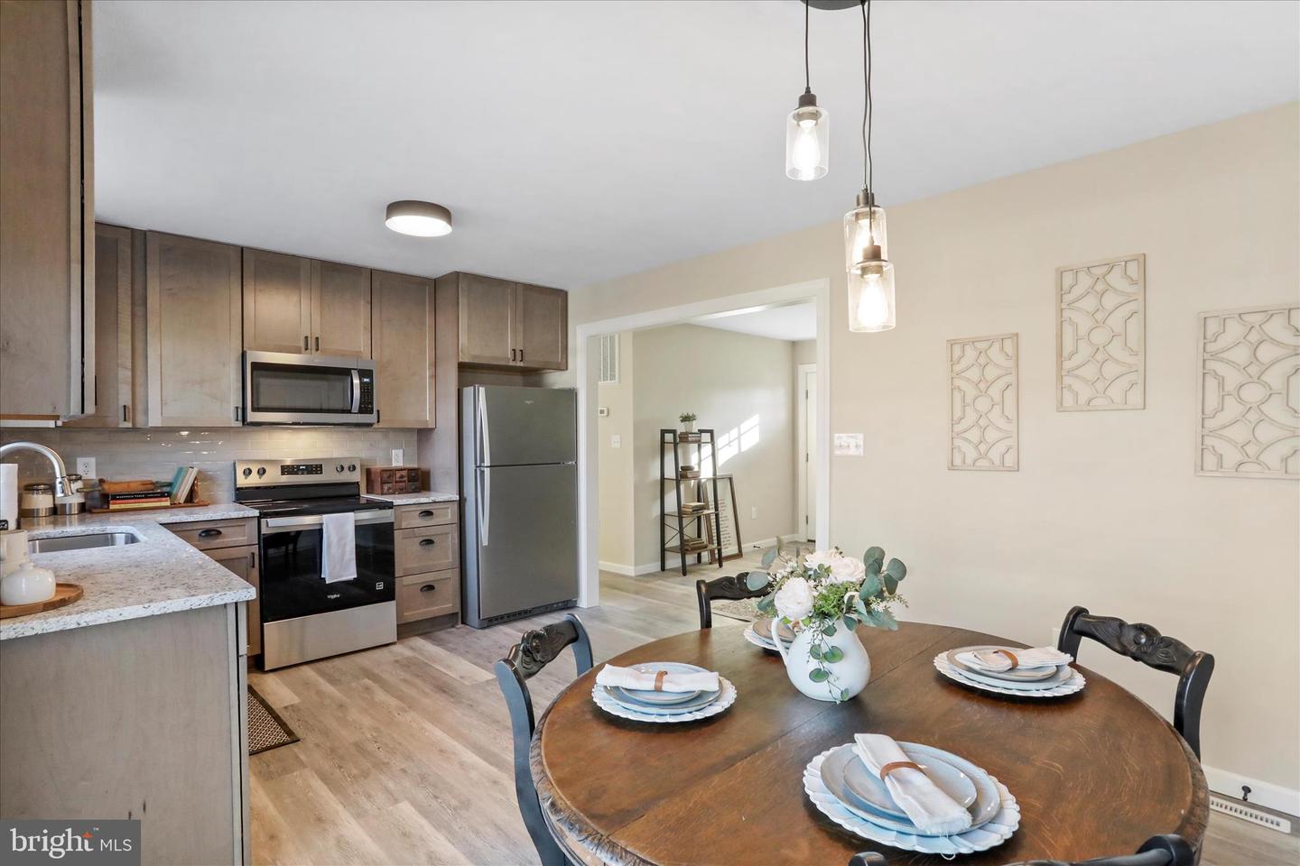 1517 KENDRICK FORD RD, FRONT ROYAL, Virginia 22630, 3 Bedrooms Bedrooms, ,2 BathroomsBathrooms,Residential,For sale,1517 KENDRICK FORD RD,VAWR2012794 MLS # VAWR2012794 1517 KENDRICK FORD RD, FRONT ROYAL, Virginia 22630, 3 Bedrooms Bedrooms, ,2 BathroomsBathrooms,Residential,For sale,1517 KENDRICK FORD RD,VAWR2012794 MLS # VAWR2012794