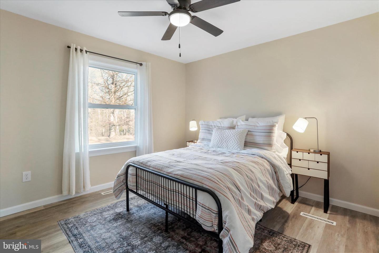 1517 KENDRICK FORD RD, FRONT ROYAL, Virginia 22630, 3 Bedrooms Bedrooms, ,2 BathroomsBathrooms,Residential,For sale,1517 KENDRICK FORD RD,VAWR2012794 MLS # VAWR2012794 1517 KENDRICK FORD RD, FRONT ROYAL, Virginia 22630, 3 Bedrooms Bedrooms, ,2 BathroomsBathrooms,Residential,For sale,1517 KENDRICK FORD RD,VAWR2012794 MLS # VAWR2012794