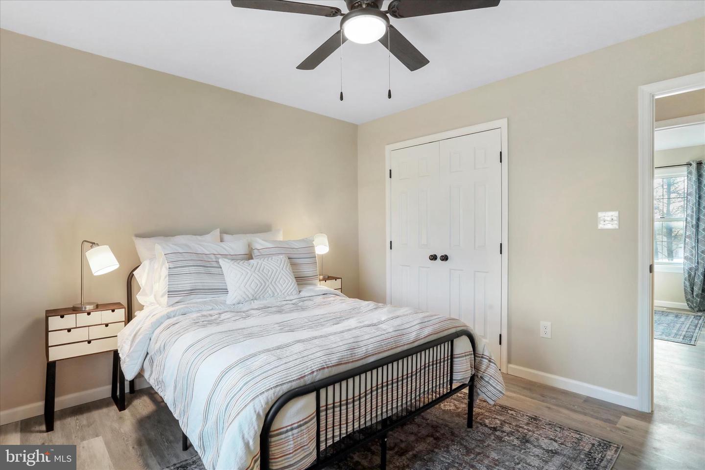 1517 KENDRICK FORD RD, FRONT ROYAL, Virginia 22630, 3 Bedrooms Bedrooms, ,2 BathroomsBathrooms,Residential,For sale,1517 KENDRICK FORD RD,VAWR2012794 MLS # VAWR2012794 1517 KENDRICK FORD RD, FRONT ROYAL, Virginia 22630, 3 Bedrooms Bedrooms, ,2 BathroomsBathrooms,Residential,For sale,1517 KENDRICK FORD RD,VAWR2012794 MLS # VAWR2012794